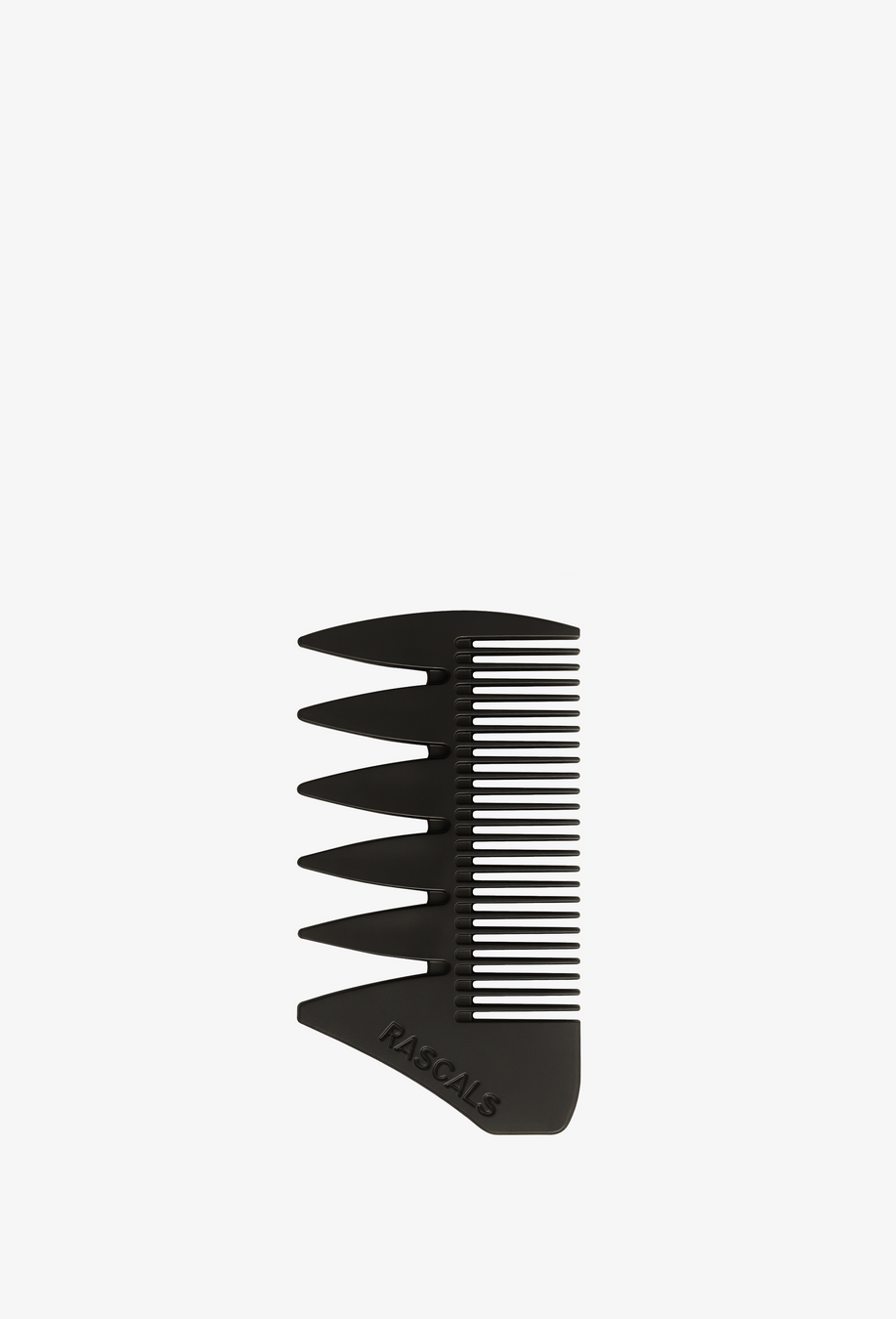 RASCALS TEXTURE COMBS