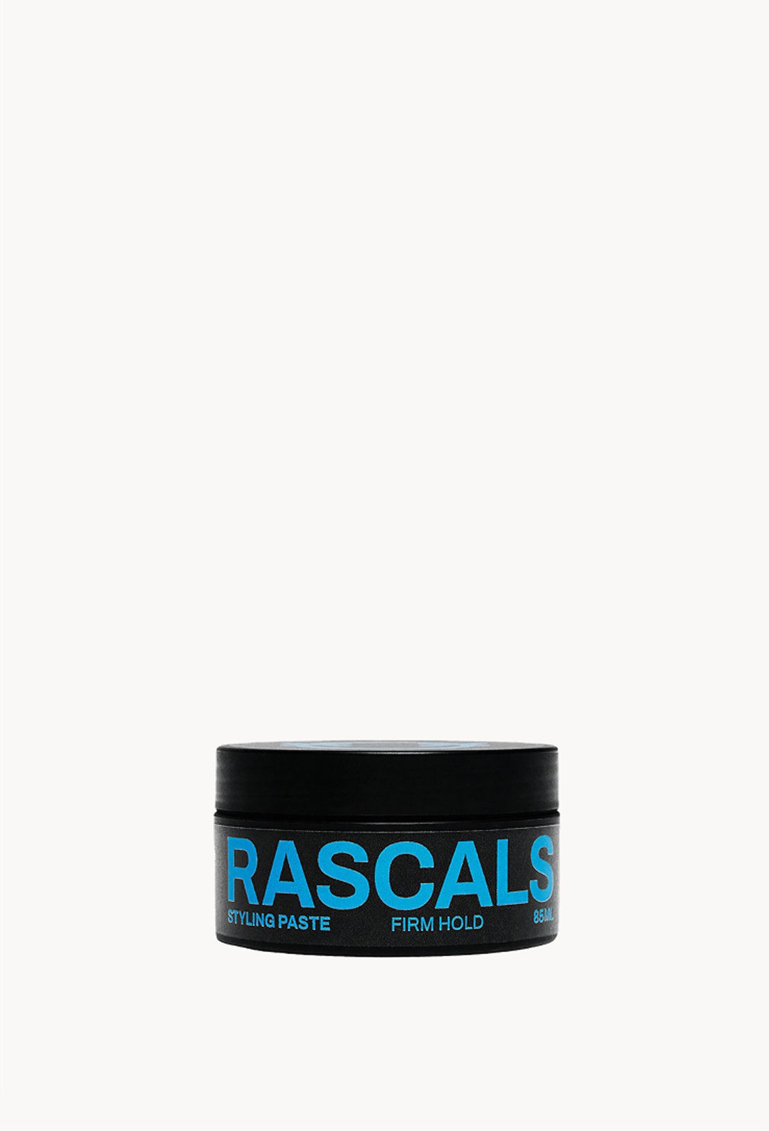 STYLING PASTE