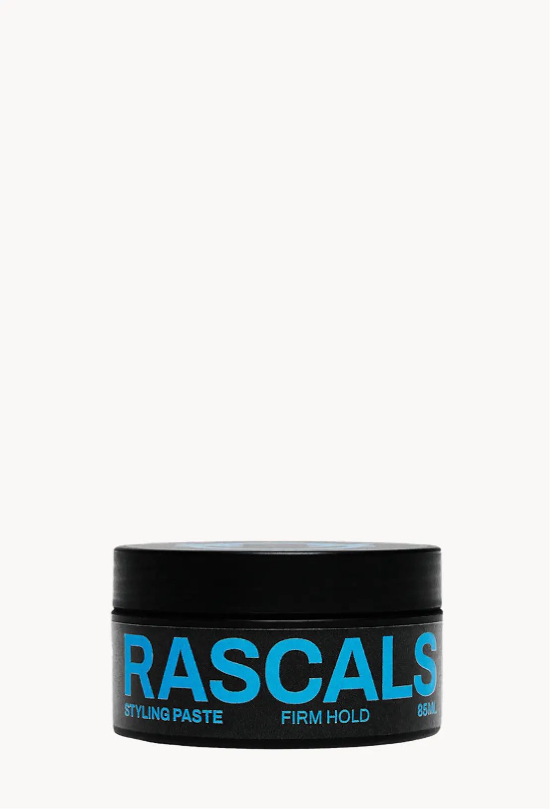 STYLING PASTE