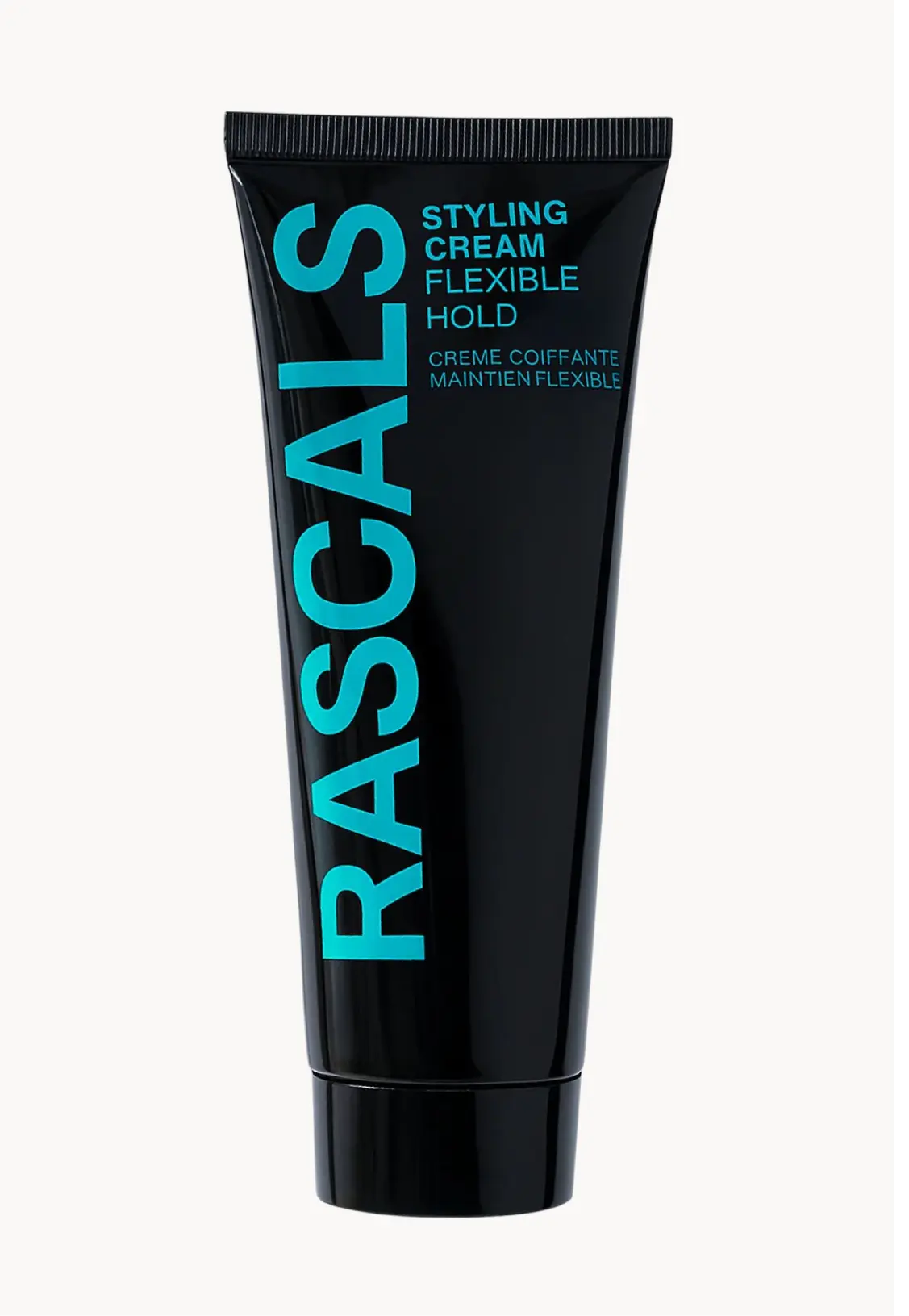 STYLING CREAM