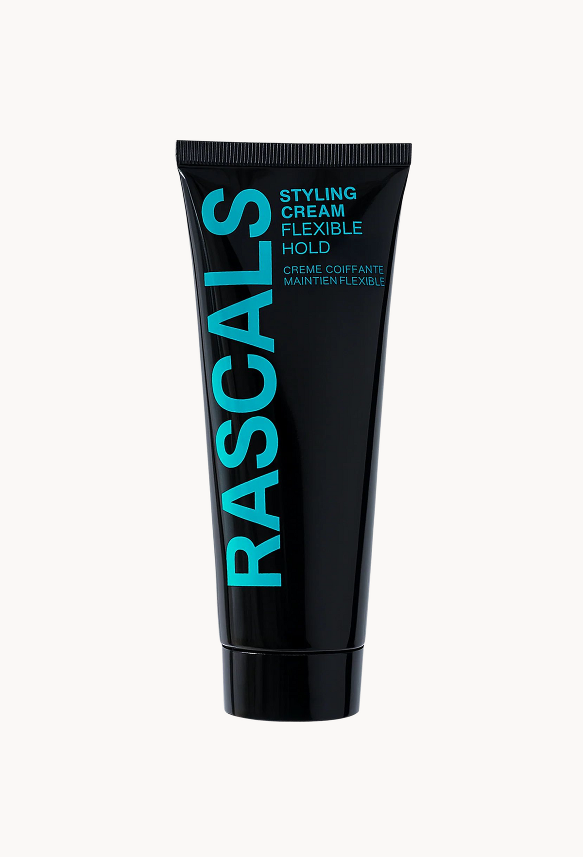 STYLING CREAM