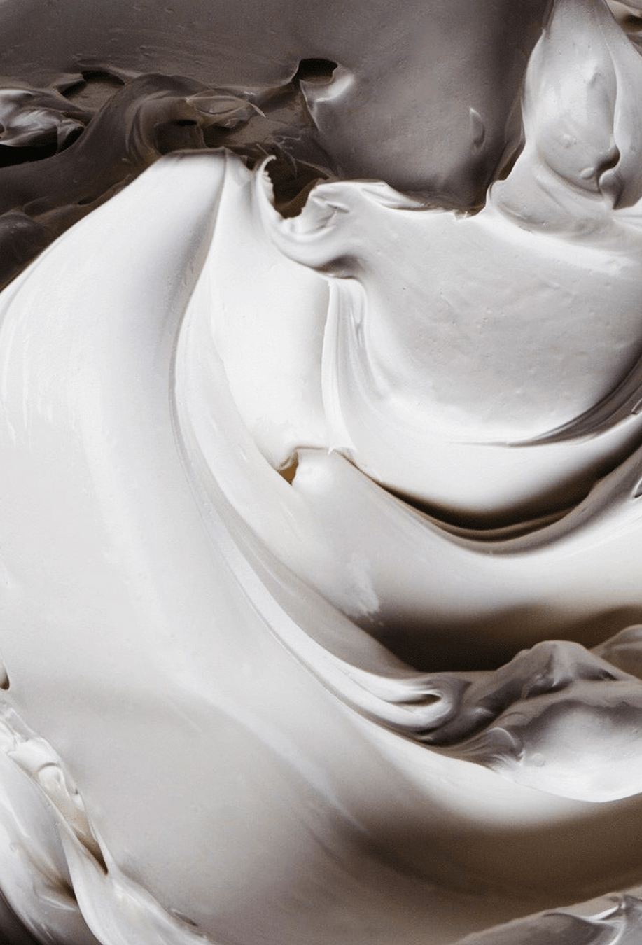 STYLING PASTE