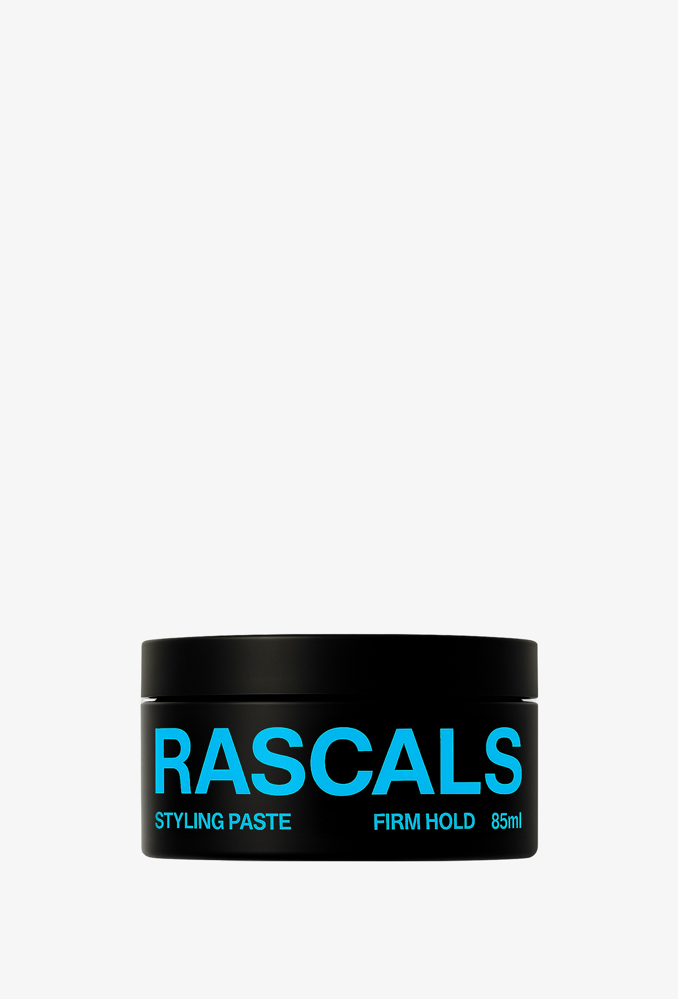 STYLING PASTE