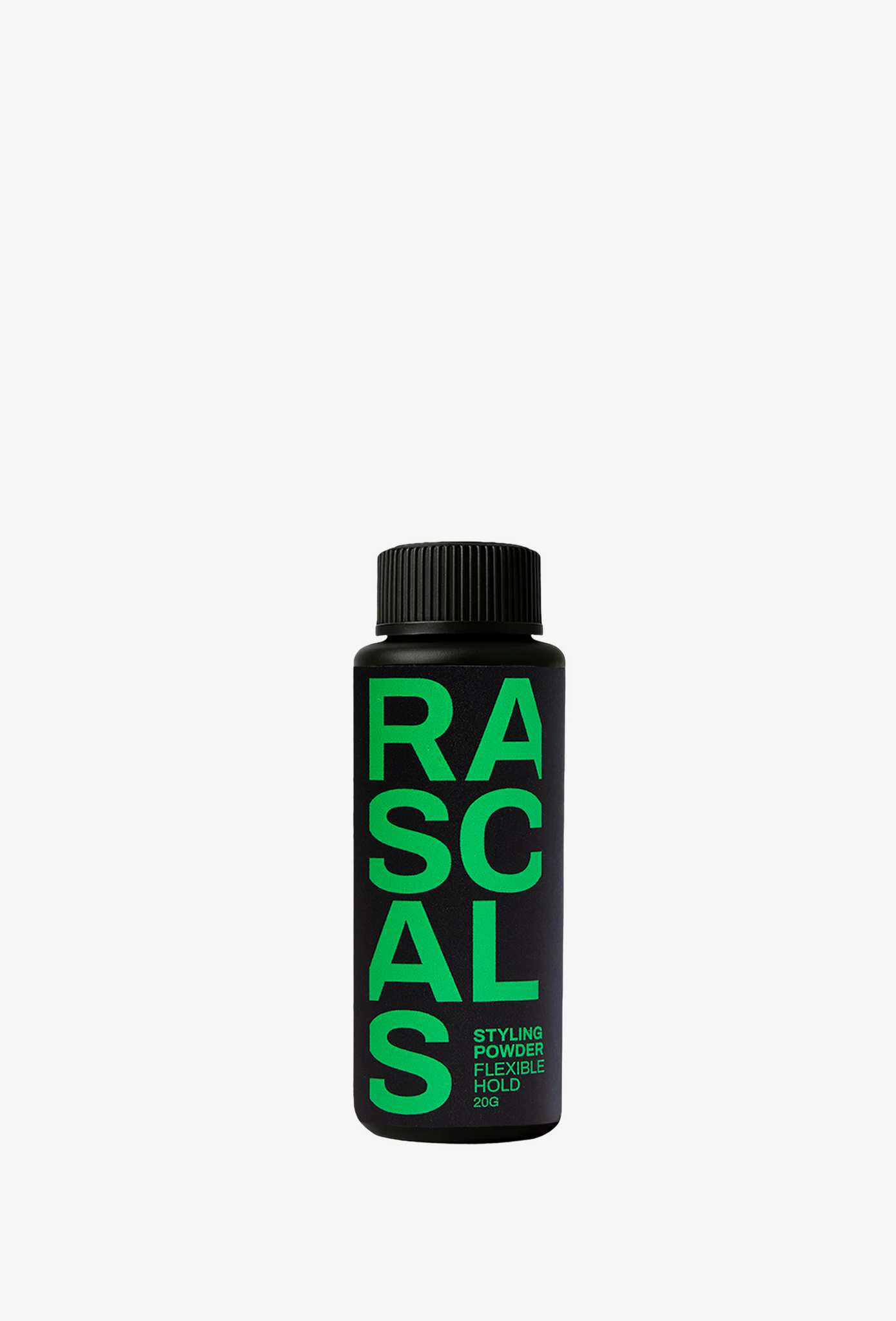 STYLING POWDER