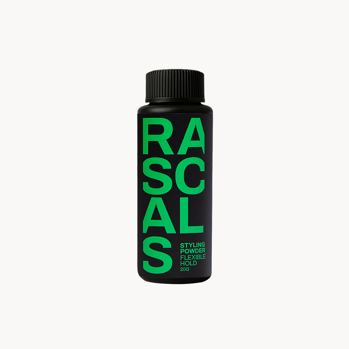 STYLING POWDER