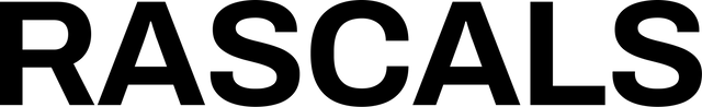RASCALSCO