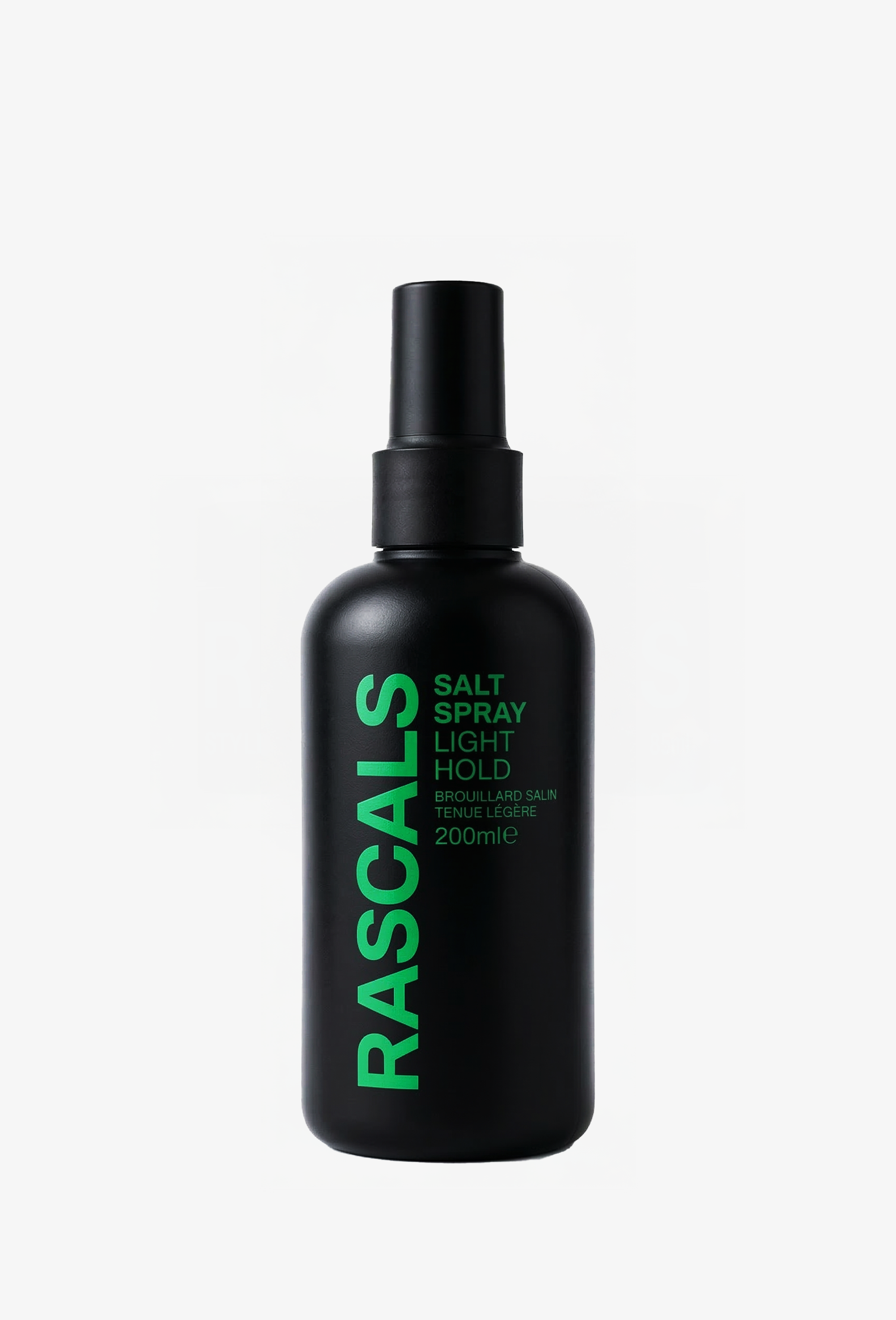 SALT SPRAY BUNDLE – RASCALSCO
