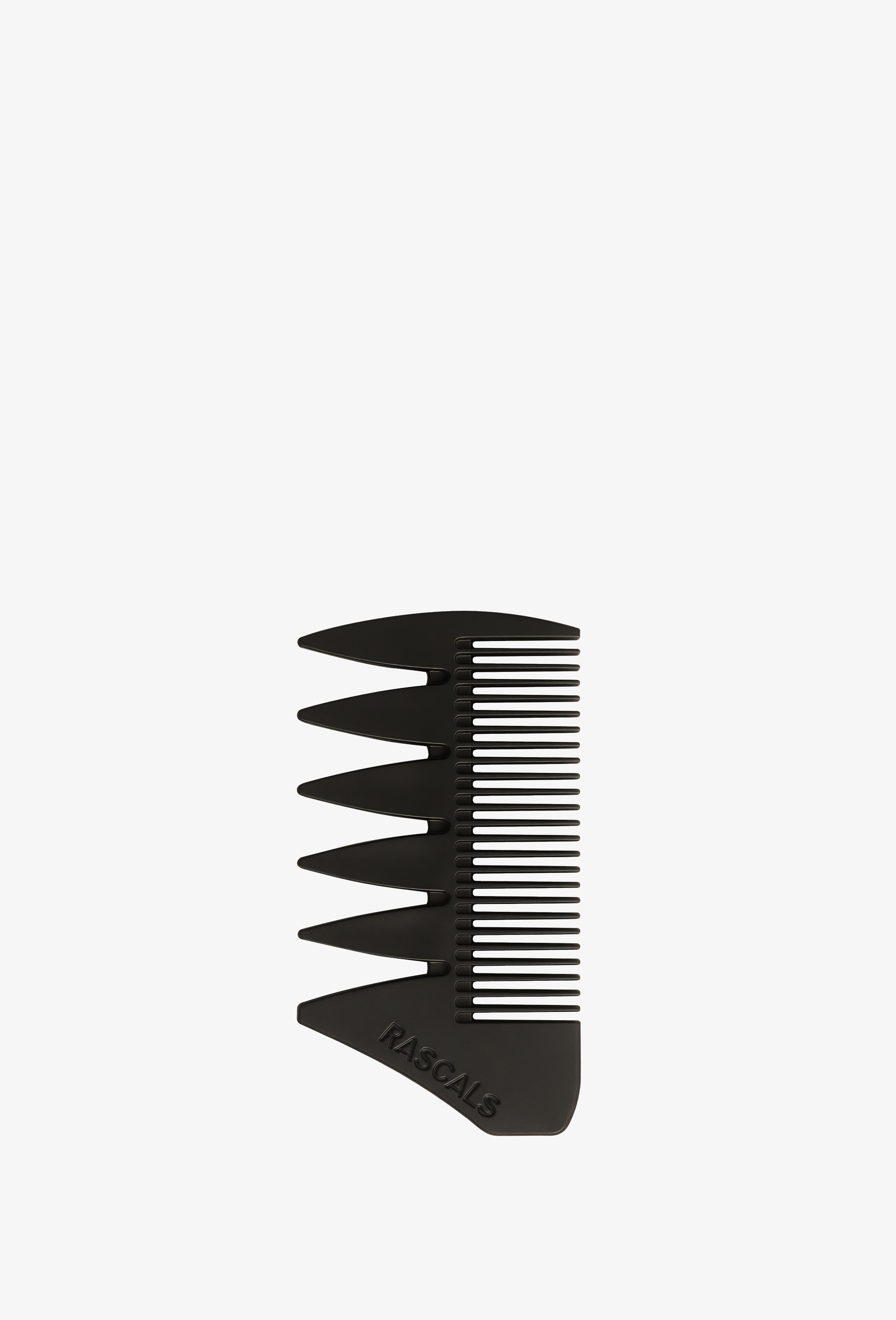 RASCALS TEXTURE COMBS