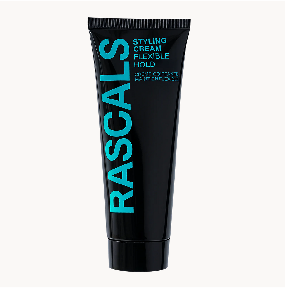 STYLING CREAM