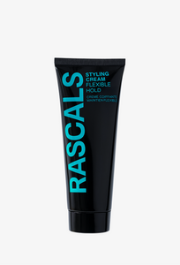 STYLING CREAM BUNDLE