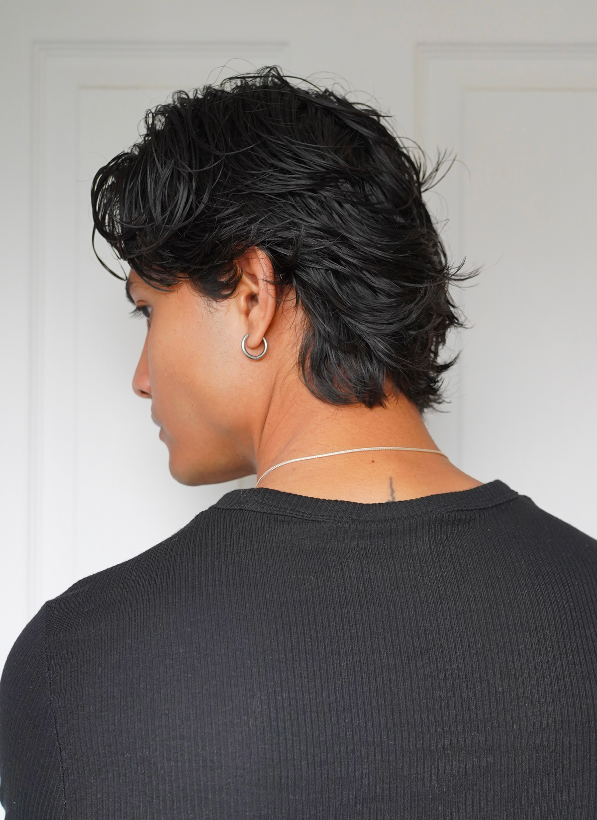 STYLING PASTE