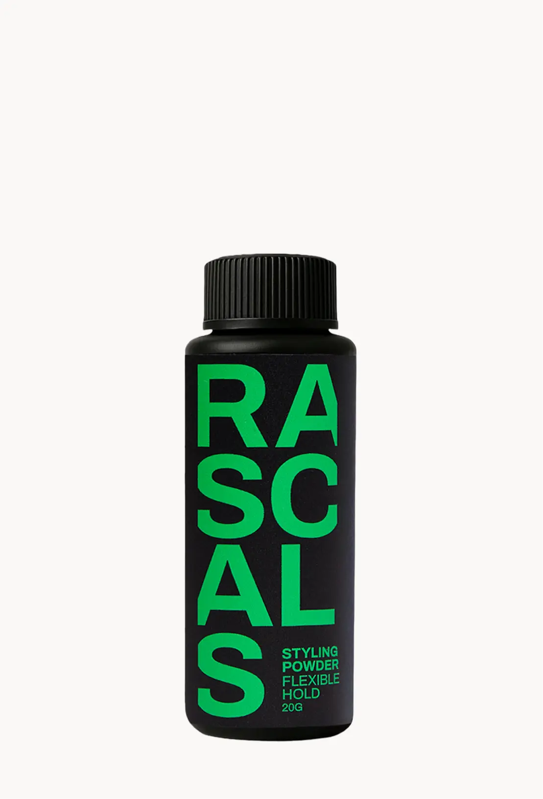 STYLING POWDER