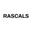 Rascals Co logo