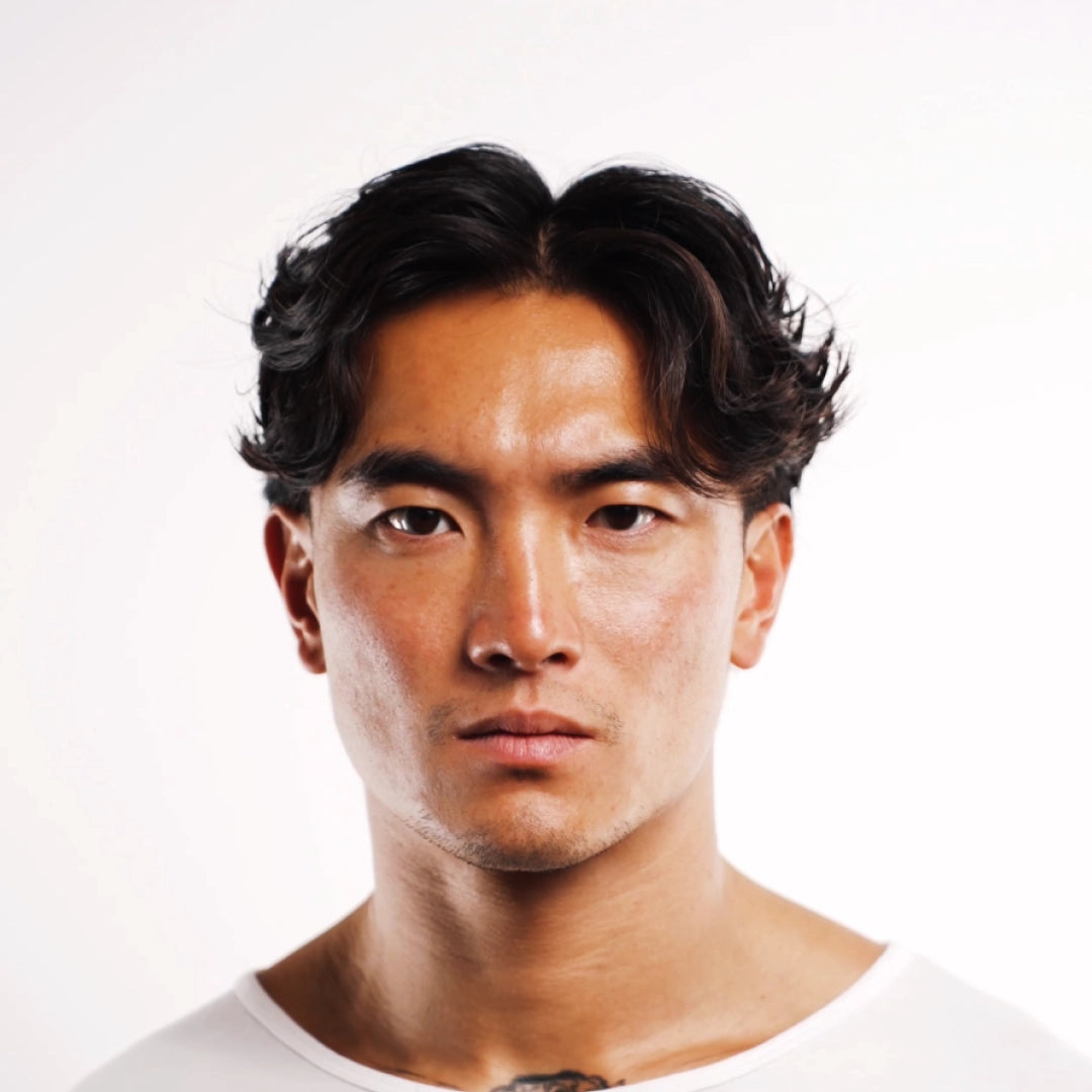STYLING PASTE