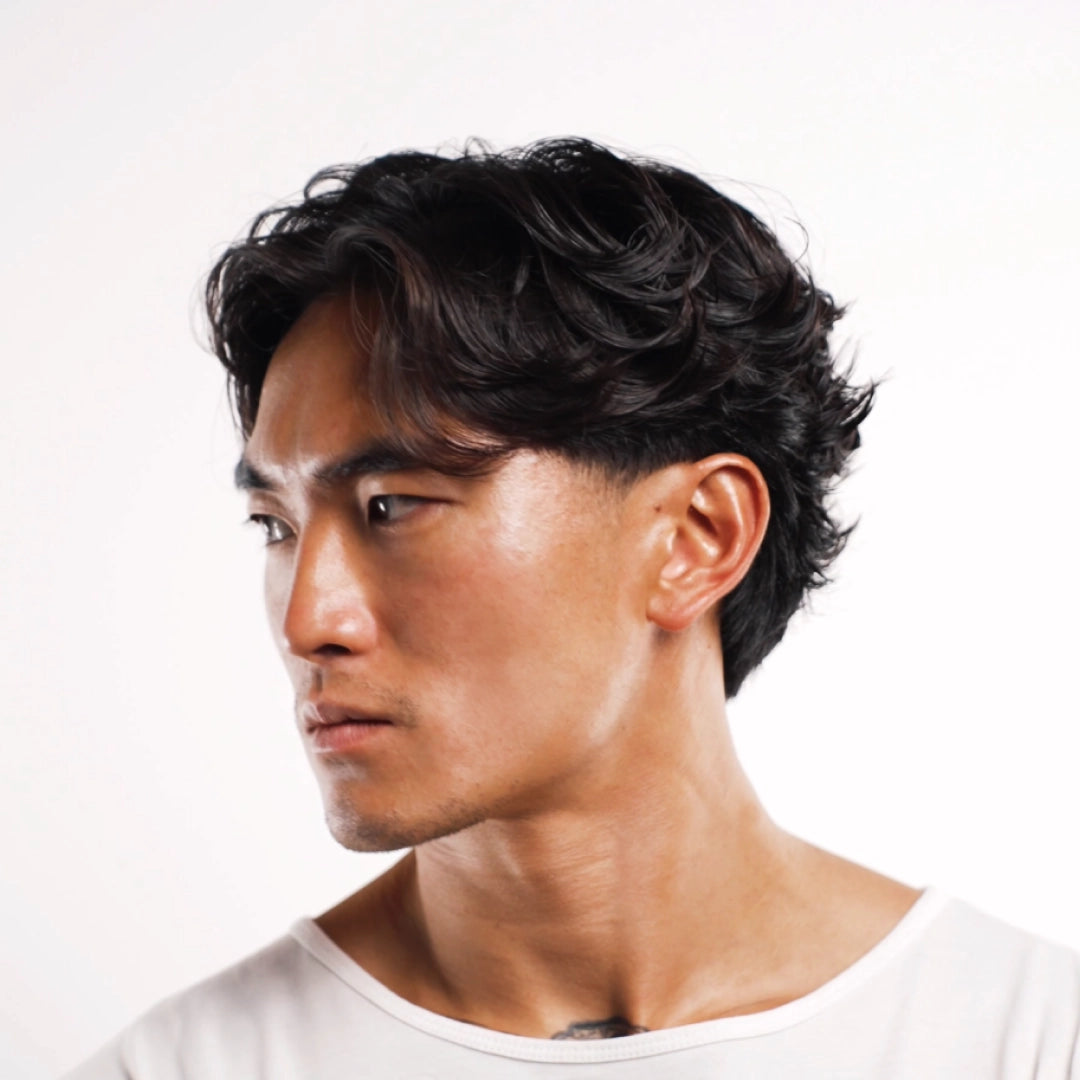 STYLING PASTE