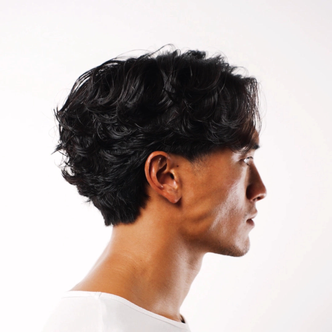 STYLING PASTE