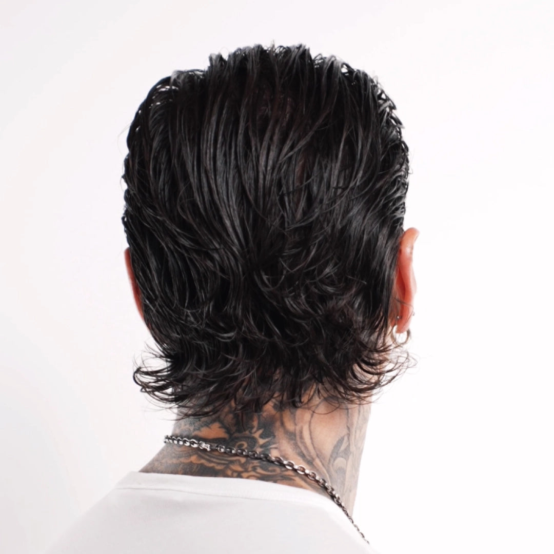 STYLING CREAM