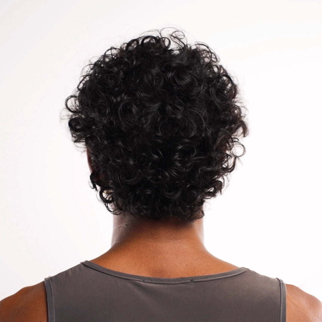 SALT SPRAY