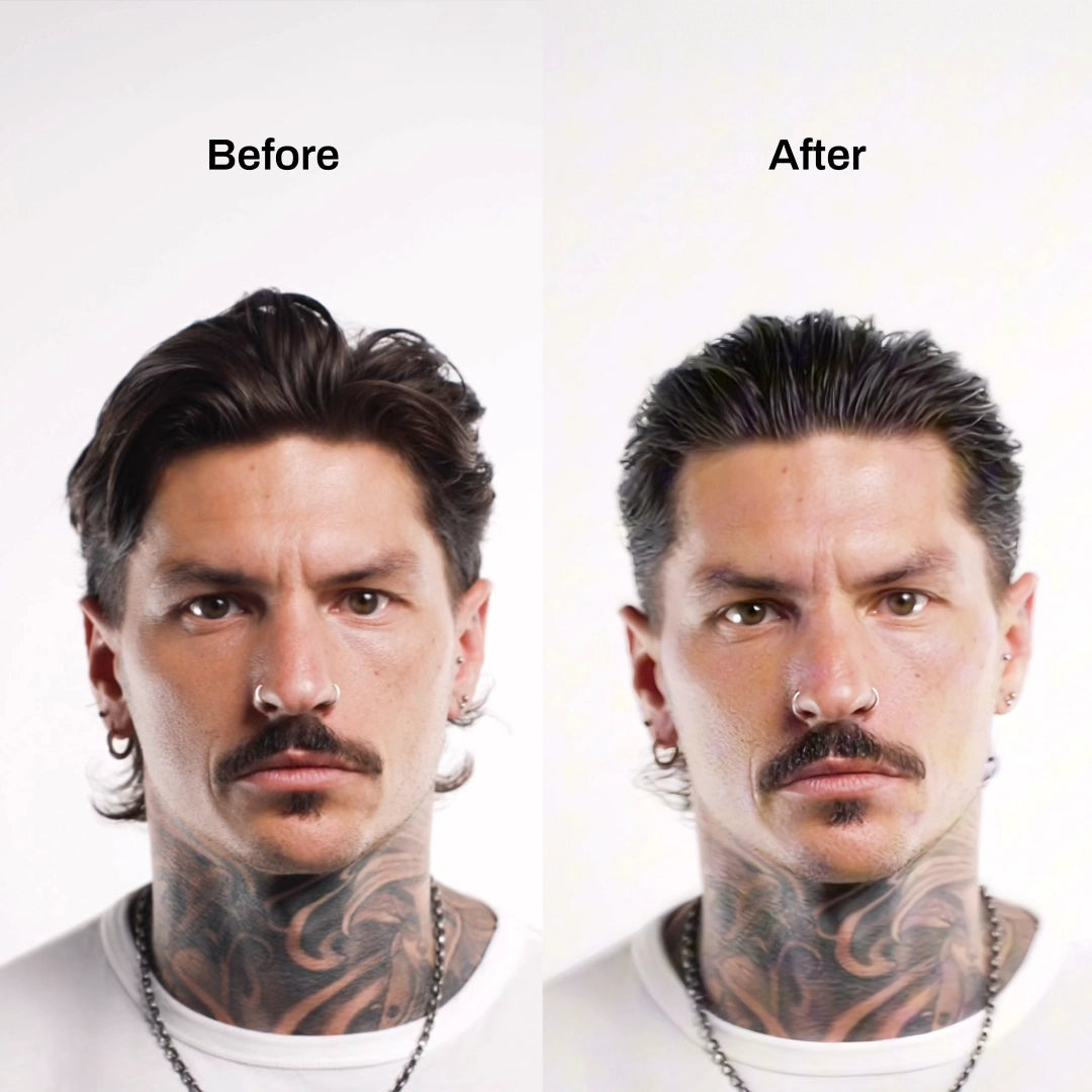 STYLING CREAM