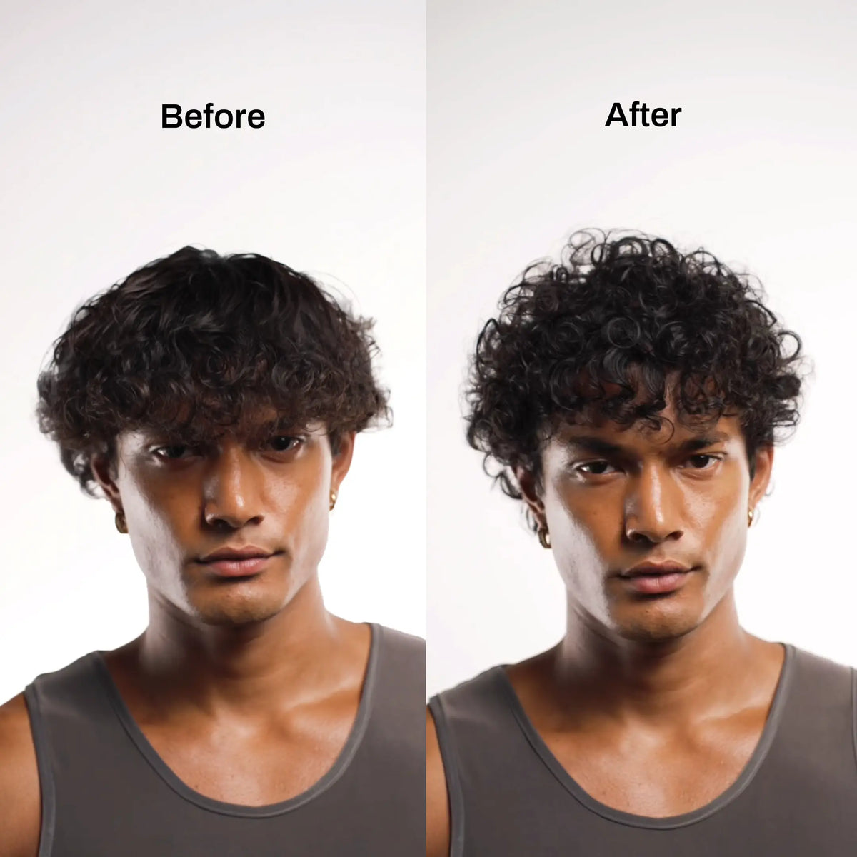SALT SPRAY