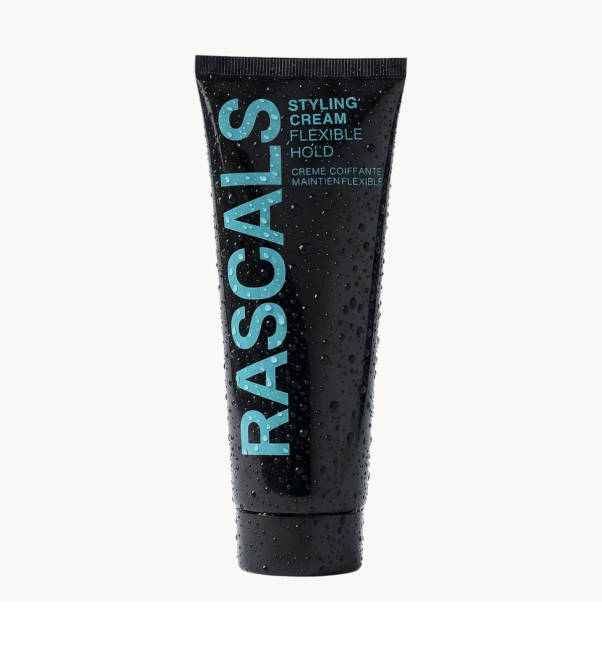 Rascals Co - Hair Styling Products – RASCALSCO