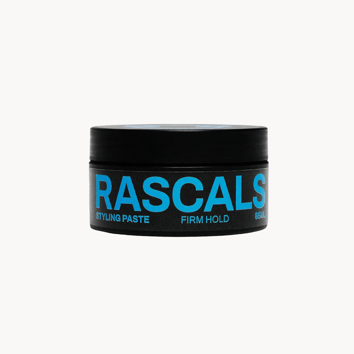 STYLING PASTE