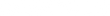 RASCALSCO