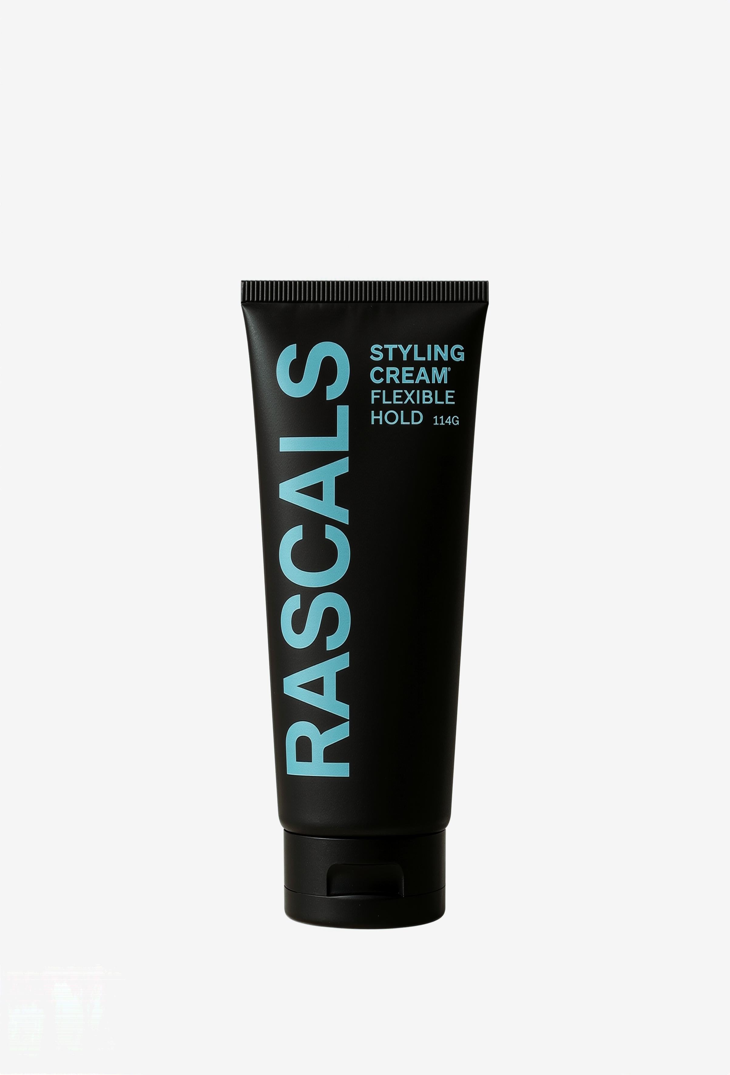 STYLING CREAM