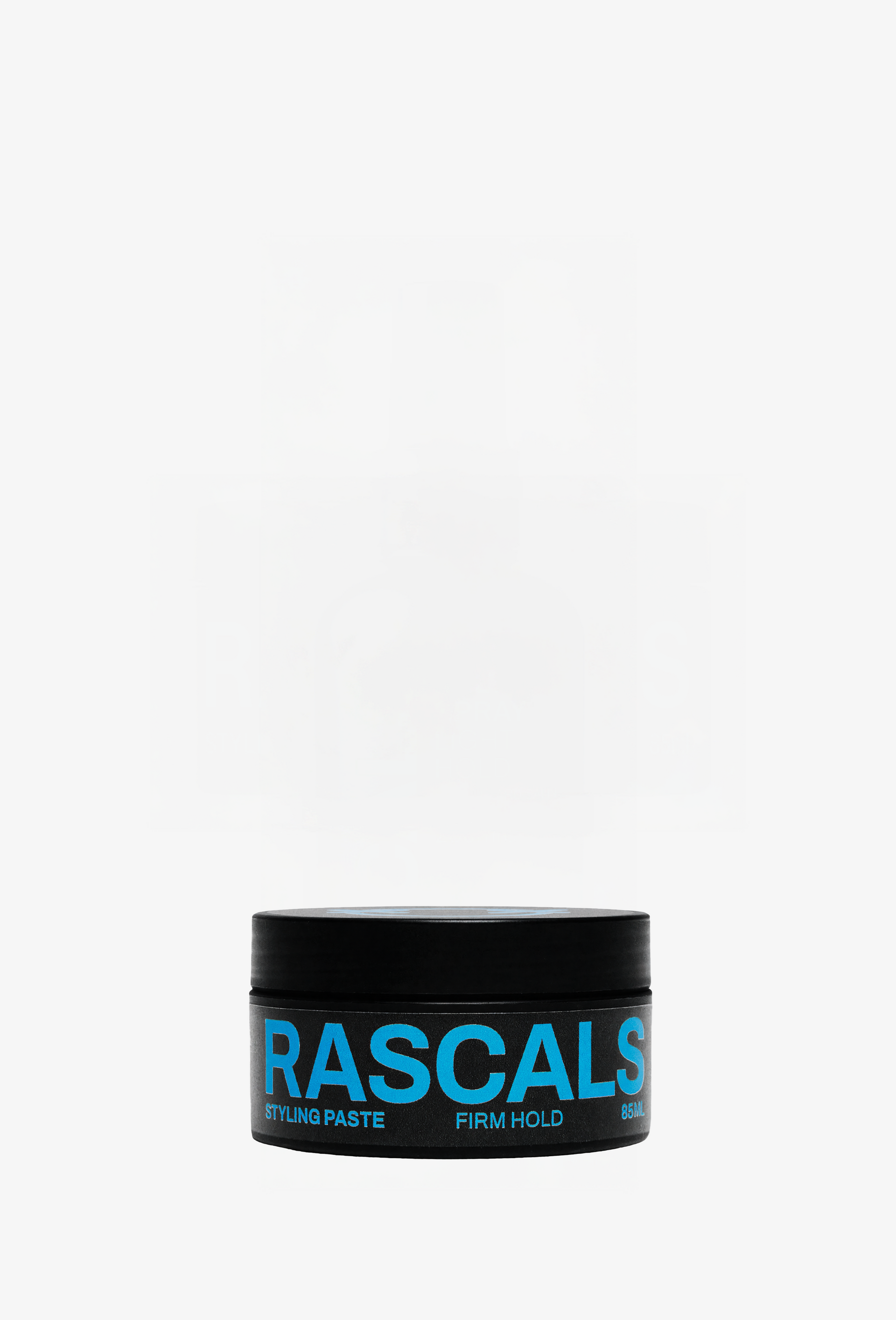 STYLING PASTE – RASCALSCO