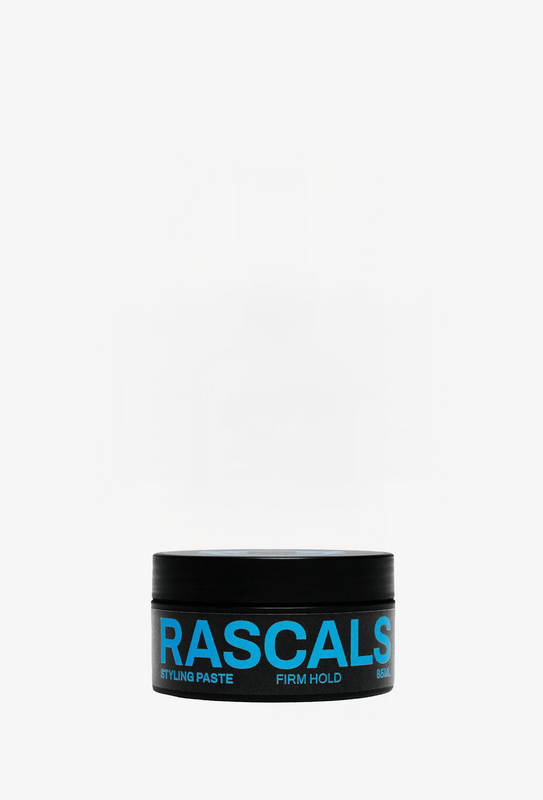 STYLING PASTE